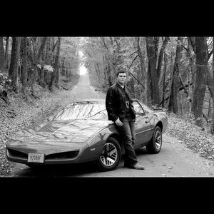 Meet your Posher, Creedyn